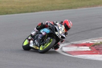 Motorcycle-action-photographs;Trackday-digital-images;event-digital-images;eventdigitalimages;no-limits-trackday;peter-wileman-photography;snetterton;snetterton-circuit-norfolk;snetterton-photographs;trackday;trackday-photos