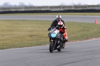Motorcycle-action-photographs;Trackday-digital-images;event-digital-images;eventdigitalimages;no-limits-trackday;peter-wileman-photography;snetterton;snetterton-circuit-norfolk;snetterton-photographs;trackday;trackday-photos