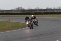 Motorcycle-action-photographs;Trackday-digital-images;event-digital-images;eventdigitalimages;no-limits-trackday;peter-wileman-photography;snetterton;snetterton-circuit-norfolk;snetterton-photographs;trackday;trackday-photos