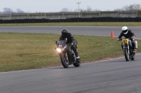 Motorcycle-action-photographs;Trackday-digital-images;event-digital-images;eventdigitalimages;no-limits-trackday;peter-wileman-photography;snetterton;snetterton-circuit-norfolk;snetterton-photographs;trackday;trackday-photos