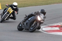 Motorcycle-action-photographs;Trackday-digital-images;event-digital-images;eventdigitalimages;no-limits-trackday;peter-wileman-photography;snetterton;snetterton-circuit-norfolk;snetterton-photographs;trackday;trackday-photos