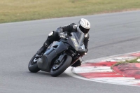 Motorcycle-action-photographs;Trackday-digital-images;event-digital-images;eventdigitalimages;no-limits-trackday;peter-wileman-photography;snetterton;snetterton-circuit-norfolk;snetterton-photographs;trackday;trackday-photos