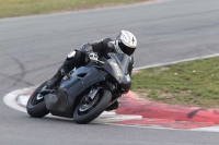 Motorcycle-action-photographs;Trackday-digital-images;event-digital-images;eventdigitalimages;no-limits-trackday;peter-wileman-photography;snetterton;snetterton-circuit-norfolk;snetterton-photographs;trackday;trackday-photos