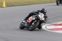 Motorcycle-action-photographs;Trackday-digital-images;event-digital-images;eventdigitalimages;no-limits-trackday;peter-wileman-photography;snetterton;snetterton-circuit-norfolk;snetterton-photographs;trackday;trackday-photos