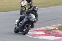 Motorcycle-action-photographs;Trackday-digital-images;event-digital-images;eventdigitalimages;no-limits-trackday;peter-wileman-photography;snetterton;snetterton-circuit-norfolk;snetterton-photographs;trackday;trackday-photos