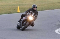 Motorcycle-action-photographs;Trackday-digital-images;event-digital-images;eventdigitalimages;no-limits-trackday;peter-wileman-photography;snetterton;snetterton-circuit-norfolk;snetterton-photographs;trackday;trackday-photos