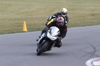 Motorcycle-action-photographs;Trackday-digital-images;event-digital-images;eventdigitalimages;no-limits-trackday;peter-wileman-photography;snetterton;snetterton-circuit-norfolk;snetterton-photographs;trackday;trackday-photos