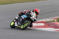 Motorcycle-action-photographs;Trackday-digital-images;event-digital-images;eventdigitalimages;no-limits-trackday;peter-wileman-photography;snetterton;snetterton-circuit-norfolk;snetterton-photographs;trackday;trackday-photos