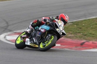 Motorcycle-action-photographs;Trackday-digital-images;event-digital-images;eventdigitalimages;no-limits-trackday;peter-wileman-photography;snetterton;snetterton-circuit-norfolk;snetterton-photographs;trackday;trackday-photos