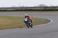 Motorcycle-action-photographs;Trackday-digital-images;event-digital-images;eventdigitalimages;no-limits-trackday;peter-wileman-photography;snetterton;snetterton-circuit-norfolk;snetterton-photographs;trackday;trackday-photos
