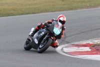 Motorcycle-action-photographs;Trackday-digital-images;event-digital-images;eventdigitalimages;no-limits-trackday;peter-wileman-photography;snetterton;snetterton-circuit-norfolk;snetterton-photographs;trackday;trackday-photos