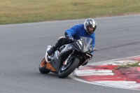 Motorcycle-action-photographs;Trackday-digital-images;event-digital-images;eventdigitalimages;no-limits-trackday;peter-wileman-photography;snetterton;snetterton-circuit-norfolk;snetterton-photographs;trackday;trackday-photos