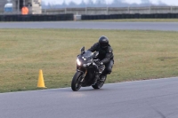 Motorcycle-action-photographs;Trackday-digital-images;event-digital-images;eventdigitalimages;no-limits-trackday;peter-wileman-photography;snetterton;snetterton-circuit-norfolk;snetterton-photographs;trackday;trackday-photos
