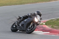 Motorcycle-action-photographs;Trackday-digital-images;event-digital-images;eventdigitalimages;no-limits-trackday;peter-wileman-photography;snetterton;snetterton-circuit-norfolk;snetterton-photographs;trackday;trackday-photos