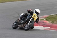 Motorcycle-action-photographs;Trackday-digital-images;event-digital-images;eventdigitalimages;no-limits-trackday;peter-wileman-photography;snetterton;snetterton-circuit-norfolk;snetterton-photographs;trackday;trackday-photos