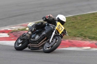 Motorcycle-action-photographs;Trackday-digital-images;event-digital-images;eventdigitalimages;no-limits-trackday;peter-wileman-photography;snetterton;snetterton-circuit-norfolk;snetterton-photographs;trackday;trackday-photos