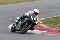 Motorcycle-action-photographs;Trackday-digital-images;event-digital-images;eventdigitalimages;no-limits-trackday;peter-wileman-photography;snetterton;snetterton-circuit-norfolk;snetterton-photographs;trackday;trackday-photos
