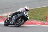 Motorcycle-action-photographs;Trackday-digital-images;event-digital-images;eventdigitalimages;no-limits-trackday;peter-wileman-photography;snetterton;snetterton-circuit-norfolk;snetterton-photographs;trackday;trackday-photos