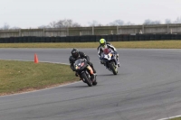 Motorcycle-action-photographs;Trackday-digital-images;event-digital-images;eventdigitalimages;no-limits-trackday;peter-wileman-photography;snetterton;snetterton-circuit-norfolk;snetterton-photographs;trackday;trackday-photos