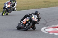 Motorcycle-action-photographs;Trackday-digital-images;event-digital-images;eventdigitalimages;no-limits-trackday;peter-wileman-photography;snetterton;snetterton-circuit-norfolk;snetterton-photographs;trackday;trackday-photos