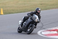 Motorcycle-action-photographs;Trackday-digital-images;event-digital-images;eventdigitalimages;no-limits-trackday;peter-wileman-photography;snetterton;snetterton-circuit-norfolk;snetterton-photographs;trackday;trackday-photos