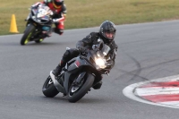 Motorcycle-action-photographs;Trackday-digital-images;event-digital-images;eventdigitalimages;no-limits-trackday;peter-wileman-photography;snetterton;snetterton-circuit-norfolk;snetterton-photographs;trackday;trackday-photos