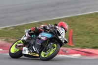 Motorcycle-action-photographs;Trackday-digital-images;event-digital-images;eventdigitalimages;no-limits-trackday;peter-wileman-photography;snetterton;snetterton-circuit-norfolk;snetterton-photographs;trackday;trackday-photos