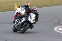 Motorcycle-action-photographs;Trackday-digital-images;event-digital-images;eventdigitalimages;no-limits-trackday;peter-wileman-photography;snetterton;snetterton-circuit-norfolk;snetterton-photographs;trackday;trackday-photos