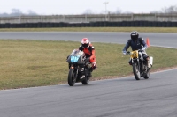 Motorcycle-action-photographs;Trackday-digital-images;event-digital-images;eventdigitalimages;no-limits-trackday;peter-wileman-photography;snetterton;snetterton-circuit-norfolk;snetterton-photographs;trackday;trackday-photos