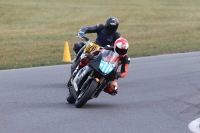 Motorcycle-action-photographs;Trackday-digital-images;event-digital-images;eventdigitalimages;no-limits-trackday;peter-wileman-photography;snetterton;snetterton-circuit-norfolk;snetterton-photographs;trackday;trackday-photos