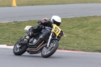 Motorcycle-action-photographs;Trackday-digital-images;event-digital-images;eventdigitalimages;no-limits-trackday;peter-wileman-photography;snetterton;snetterton-circuit-norfolk;snetterton-photographs;trackday;trackday-photos