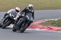 Motorcycle-action-photographs;Trackday-digital-images;event-digital-images;eventdigitalimages;no-limits-trackday;peter-wileman-photography;snetterton;snetterton-circuit-norfolk;snetterton-photographs;trackday;trackday-photos