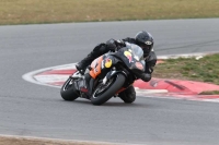 Motorcycle-action-photographs;Trackday-digital-images;event-digital-images;eventdigitalimages;no-limits-trackday;peter-wileman-photography;snetterton;snetterton-circuit-norfolk;snetterton-photographs;trackday;trackday-photos
