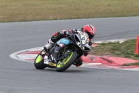 Motorcycle-action-photographs;Trackday-digital-images;event-digital-images;eventdigitalimages;no-limits-trackday;peter-wileman-photography;snetterton;snetterton-circuit-norfolk;snetterton-photographs;trackday;trackday-photos
