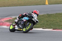Motorcycle-action-photographs;Trackday-digital-images;event-digital-images;eventdigitalimages;no-limits-trackday;peter-wileman-photography;snetterton;snetterton-circuit-norfolk;snetterton-photographs;trackday;trackday-photos