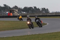 Motorcycle-action-photographs;Trackday-digital-images;event-digital-images;eventdigitalimages;no-limits-trackday;peter-wileman-photography;snetterton;snetterton-circuit-norfolk;snetterton-photographs;trackday;trackday-photos