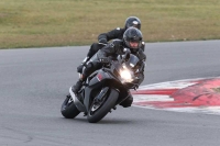 Motorcycle-action-photographs;Trackday-digital-images;event-digital-images;eventdigitalimages;no-limits-trackday;peter-wileman-photography;snetterton;snetterton-circuit-norfolk;snetterton-photographs;trackday;trackday-photos