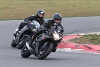 Motorcycle-action-photographs;Trackday-digital-images;event-digital-images;eventdigitalimages;no-limits-trackday;peter-wileman-photography;snetterton;snetterton-circuit-norfolk;snetterton-photographs;trackday;trackday-photos