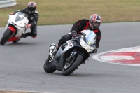 Motorcycle-action-photographs;Trackday-digital-images;event-digital-images;eventdigitalimages;no-limits-trackday;peter-wileman-photography;snetterton;snetterton-circuit-norfolk;snetterton-photographs;trackday;trackday-photos