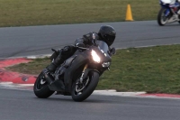 Motorcycle-action-photographs;Trackday-digital-images;event-digital-images;eventdigitalimages;no-limits-trackday;peter-wileman-photography;snetterton;snetterton-circuit-norfolk;snetterton-photographs;trackday;trackday-photos