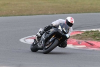 Motorcycle-action-photographs;Trackday-digital-images;event-digital-images;eventdigitalimages;no-limits-trackday;peter-wileman-photography;snetterton;snetterton-circuit-norfolk;snetterton-photographs;trackday;trackday-photos
