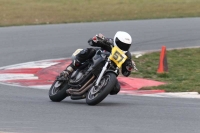 Motorcycle-action-photographs;Trackday-digital-images;event-digital-images;eventdigitalimages;no-limits-trackday;peter-wileman-photography;snetterton;snetterton-circuit-norfolk;snetterton-photographs;trackday;trackday-photos