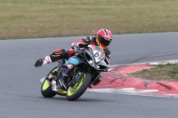 Motorcycle-action-photographs;Trackday-digital-images;event-digital-images;eventdigitalimages;no-limits-trackday;peter-wileman-photography;snetterton;snetterton-circuit-norfolk;snetterton-photographs;trackday;trackday-photos