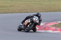 Motorcycle-action-photographs;Trackday-digital-images;event-digital-images;eventdigitalimages;no-limits-trackday;peter-wileman-photography;snetterton;snetterton-circuit-norfolk;snetterton-photographs;trackday;trackday-photos