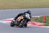 Motorcycle-action-photographs;Trackday-digital-images;event-digital-images;eventdigitalimages;no-limits-trackday;peter-wileman-photography;snetterton;snetterton-circuit-norfolk;snetterton-photographs;trackday;trackday-photos