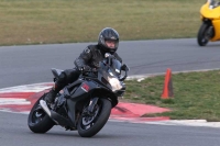 Motorcycle-action-photographs;Trackday-digital-images;event-digital-images;eventdigitalimages;no-limits-trackday;peter-wileman-photography;snetterton;snetterton-circuit-norfolk;snetterton-photographs;trackday;trackday-photos
