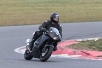 Motorcycle-action-photographs;Trackday-digital-images;event-digital-images;eventdigitalimages;no-limits-trackday;peter-wileman-photography;snetterton;snetterton-circuit-norfolk;snetterton-photographs;trackday;trackday-photos