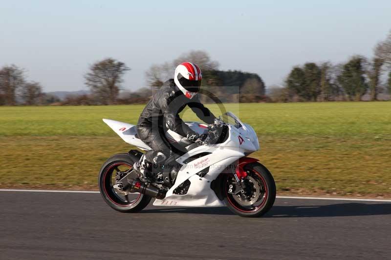 Motorcycle action photographs;Trackday digital images;event digital images;eventdigitalimages;no limits trackday;peter wileman photography;snetterton;snetterton circuit norfolk;snetterton photographs;trackday;trackday photos