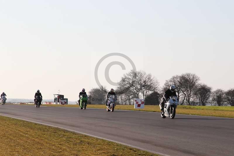 Motorcycle action photographs;Trackday digital images;event digital images;eventdigitalimages;no limits trackday;peter wileman photography;snetterton;snetterton circuit norfolk;snetterton photographs;trackday;trackday photos