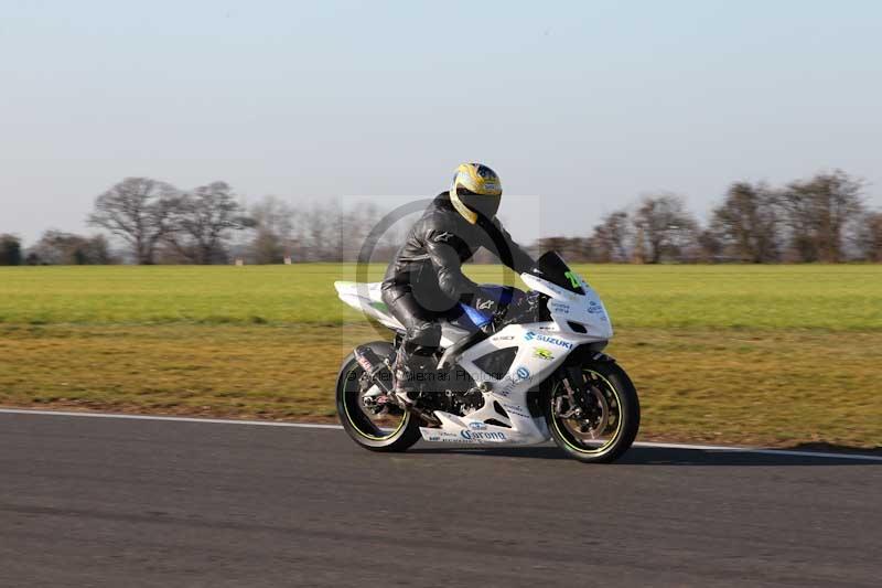 Motorcycle action photographs;Trackday digital images;event digital images;eventdigitalimages;no limits trackday;peter wileman photography;snetterton;snetterton circuit norfolk;snetterton photographs;trackday;trackday photos